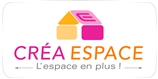 Entreprise Créa Espace